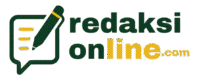 redaksionline.com