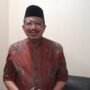 Ketua FUUI KH Athian Ali M Dai, Lc MA