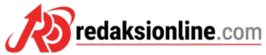 redaksionline.com