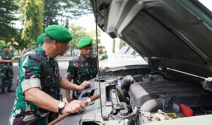 WhatsApp Image 2025-11-04 at 19.58.58